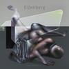 Rhythm in Between - Elfenberg