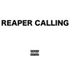 Reaper Calling (Explicit) - Zoia