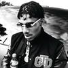 Fall Back (Explicit) - MOESOGOSO