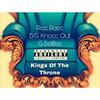 King Dreams (Explicit) - Ricc Rocc&Chef Beats&G Battles