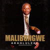 Akukhokwanto - Malibongwe