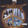 Ridda - P.I.