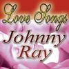 Tie A Yellow Ribbon' Round The Old Oak Tree - Johnny Ray