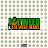 Head Motion (feat. Lester Roy) (Deluxe|Explicit) - Joe Weed&Lester Roy