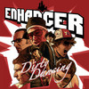 Dirty Dancing - Enhancer
