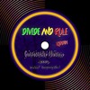 Divide and Rule - Guimsinho Musica&Yaman Corporation