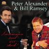 Yes, Fanny ich tu das - Bill Ramsey