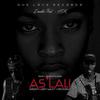 As'Lali(feat. Smosh & Pross Boy) - Grey Galxy&Smösh&Pross Boy