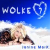 Wolke 7 - Janine MarX