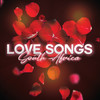 Sweet Love - Lebo Mathosa