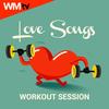 Bleeding Love (Workout Remix) - TK