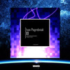 X1 - Ivan Pogrebniak