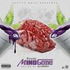 Lean(feat. Gizzle) (Explicit) - Foams Sb&Gizzle