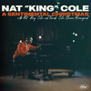 O Holy Night - Nat King Cole&Calum Scott