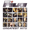 Got the Feelin' (Radio Edit) - 5ive