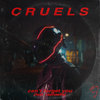 Can't Forget You - Cruels&Raphaella