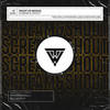 Scream & Shout - Mosvil&PRCHT