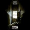 Pontiak (Original Mix) - JfAlexsander