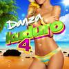 Corpo Sexy (Radio Edit) - Pedro Diaz&DJ Edward K&T-Love