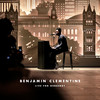 Adios (Live For Burberry) - Benjamin Clementine