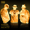 There She Go (Explicit) - Malo Mente&Nino West&Vinnie V