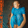 Eye of the Storm (LCAW Remix) - Millie Turner&LCAW&David Turley