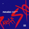 paraíso - FaceBrooklyn&