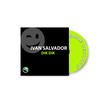 DIK DIK (Original Mix) - Iván Salvador