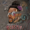 Monster - Steven Malcolm&LZ7