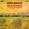Tumbling Tumbleweeds - Sons of The Pioneers