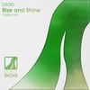 Rise & Shine (Original Mix) - Ledo