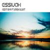 Keep It Movin (Original Mix) - Essiuah&Jeremy Blount