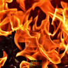 Road to Hell (Explicit) - .paranoid