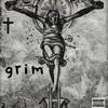 GRIM (feat. J Phi) (Explicit) - AR.K&J Phi