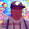 Jah Silence Babylon - Tefkemet