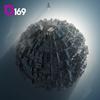 Finding Me (Original Mix) - Titus1