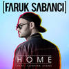 Home - Faruk Sabanci&Sabrina Signs