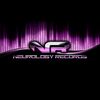 Ascension (Air One Remix) - Paul Davies&Air One