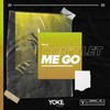 Don't Let Me Go - MALLAI