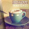 First (Chill Mix) - Mick Thammer