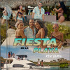 Fiesta En La Playa (Explicit) - KEN YAMIL