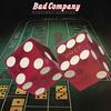 Shooting Star (2015 Remaster) - Bad Company