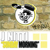 Sunday Morning - J Nitti