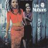 Abbeylude (Interlude) - Les Nubians