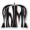 Anima: The Masters from Far - Anima