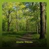 Negative Unexpected - Johnn Gaone