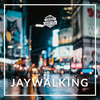 Jaywalking - Probackmusic&Jacobsen