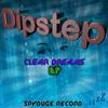 Devils Return (Original Mix) - Dipstep