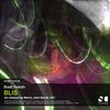 Dos (Original Mix) - Brett Relish