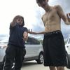 Its A Movie (Explicit) - Yslblitz&Liam hennasi&Bailey